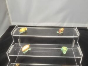 PROMOTIONS | Acheter sur Collec Store DVO12 SERIE INCOMPLETE DE FEVES LE CHOCOLAT