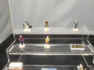 PROMOTIONS | Acheter sur Collec Store DVO12 SERIE INCOMPLETE DE FEVES LES CH'TIS