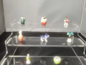 DVO11 SERIE INCOMPLETE DE FEVES PETITS TRESORS DU DESIGN