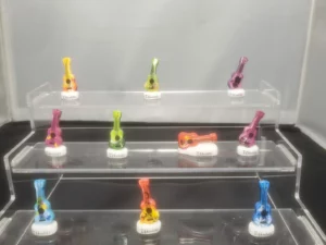 DVO13 LES UKULELES