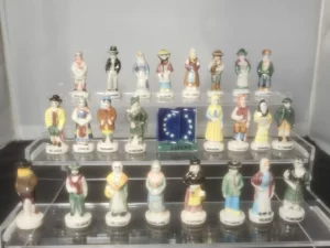 DVO11 L'EUROPE
