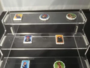 DVO11 LES TIMBRES PADDINGTON