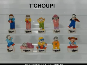 DVO14 TCHOUPI