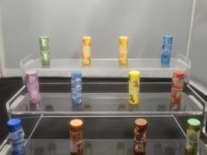 DVO13 LES TUBES DU ZODIAQUES +PARCHEMINS