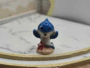 ST8 FEVES A L'UNITE BABY SHARK