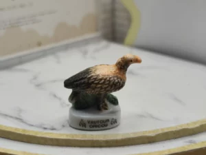 ST13 FEVES A L'UNITE LES OISEAUX