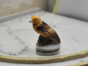 ST13 FEVES A L'UNITE LES OISEAUX