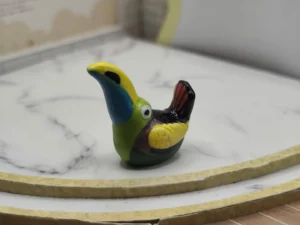 ST13 FEVES A L'UNITE LES OISEAUX