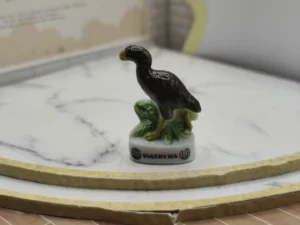 ST13 FEVES A L'UNITE LES OISEAUX