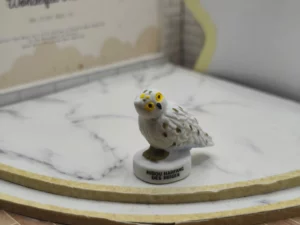 ST13 FEVES A L'UNITE LES OISEAUX