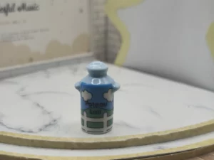 VR1A   FEVES A L'UNITE LES POTS