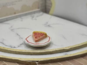 VR1B  FEVES A L'UNITE LA BOULANGERIE
