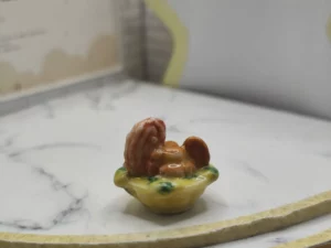 VR1H  FEVES A L'UNITE LA CUISINE