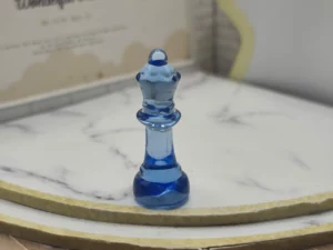 VR1C  FEVES A L'UNITE LES ECHECS
