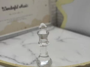 VR1C  FEVES A L'UNITE LES ECHECS