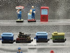 DVO16 L'ORIENT EXPRESS