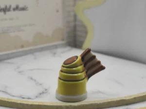 VR1A   FEVES A L'UNITE LA CUISINE