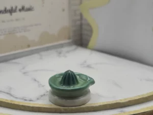 VR1A   FEVES A L'UNITE LA CUISINE