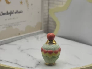 VR1A   FEVES A L'UNITE LES VASES