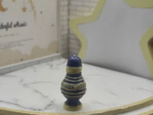 VR1A   FEVES A L'UNITE LES VASES