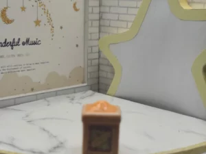 VR1A   FEVES A L'UNITE LES POTS