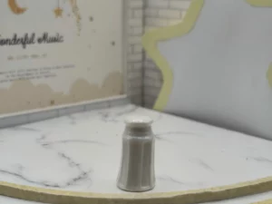 VR1A   FEVES A L'UNITE LES POTS