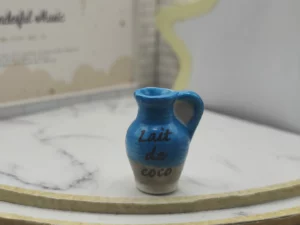 VR1A   FEVES A L'UNITE LES POTS