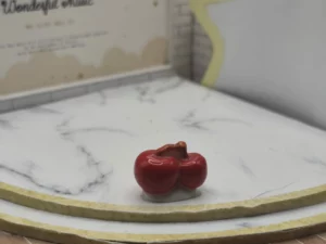 VR1B  FEVES A L'UNITE LA BOULANGERIE