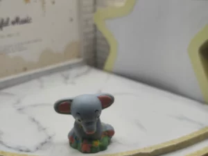 VR1C  FEVES A L'UNITE LES JOUETS