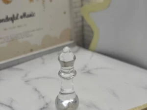 VR1C  FEVES A L'UNITE LES ECHECS