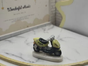 VR1D  FEVES A L'UNITE LES VEHICULES