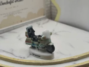 VR1D  FEVES A L'UNITE LES VEHICULES
