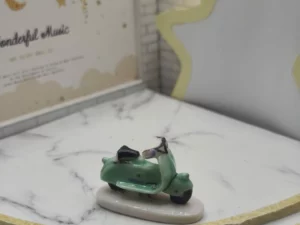 VR1D  FEVES A L'UNITE LES VEHICULES