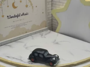 VR1D  FEVES A L'UNITE LES VEHICULES
