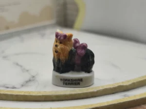 VR1E  FEVES A L'UNITE LES ANIMAUX