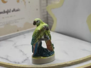 VR1E  FEVES A L'UNITE LES ANIMAUX