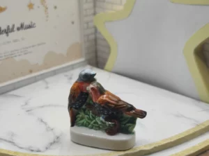 VR1E  FEVES A L'UNITE LES ANIMAUX