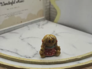 VR1F  FEVES A L'UNITE LES ENFANTS