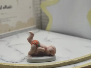 VR1F  FEVES A L'UNITE LES ENFANTS