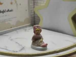 VR1F  FEVES A L'UNITE LES ENFANTS