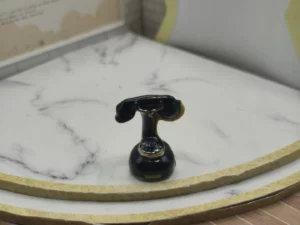 VR1F  FEVES A L'UNITE LES TELEPHONES