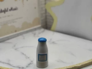 VR1H  FEVES A L'UNITE LA CUISINE