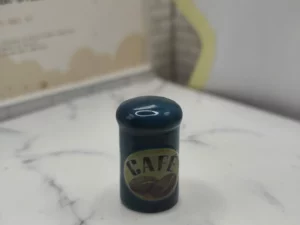 VR1H  FEVES A L'UNITE LA CUISINE