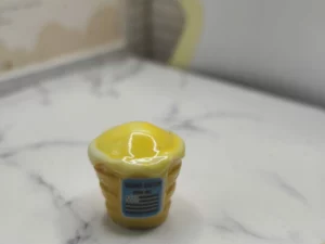 VR1H  FEVES A L'UNITE LA CUISINE
