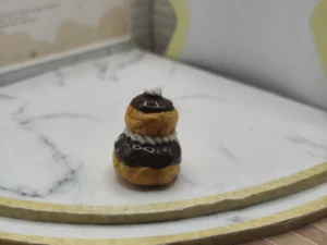 VR1H  FEVES A L'UNITE LA CUISINE