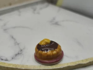VR1H  FEVES A L'UNITE LA CUISINE