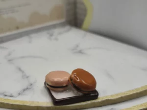 VR1H  FEVES A L'UNITE LA CUISINE
