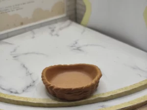 VR1H  FEVES A L'UNITE LA CUISINE
