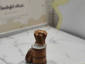 VR1H  FEVES A L'UNITE LA CUISINE