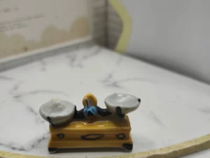 VR1H  FEVES A L'UNITE LA CUISINE